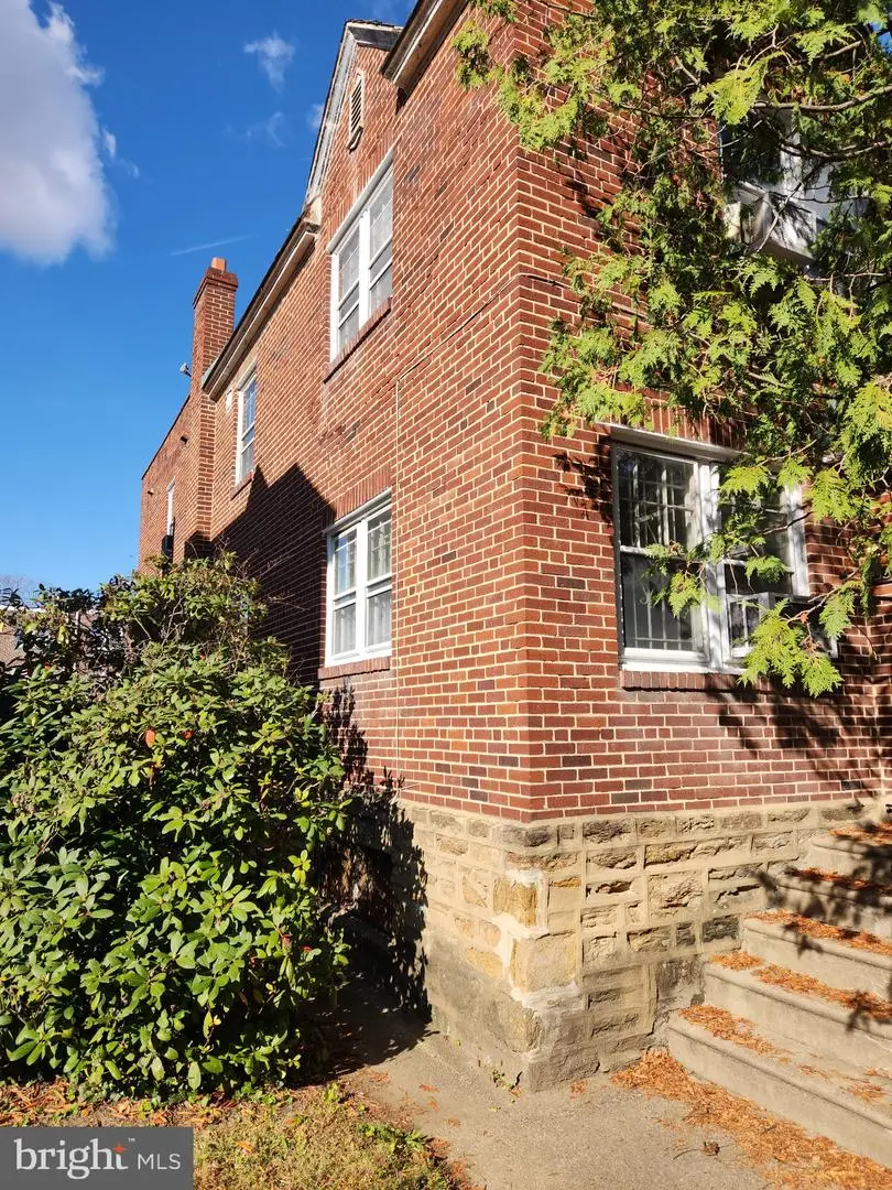 453 W Ellet St, Philadelphia, PA 19119 - Image #3