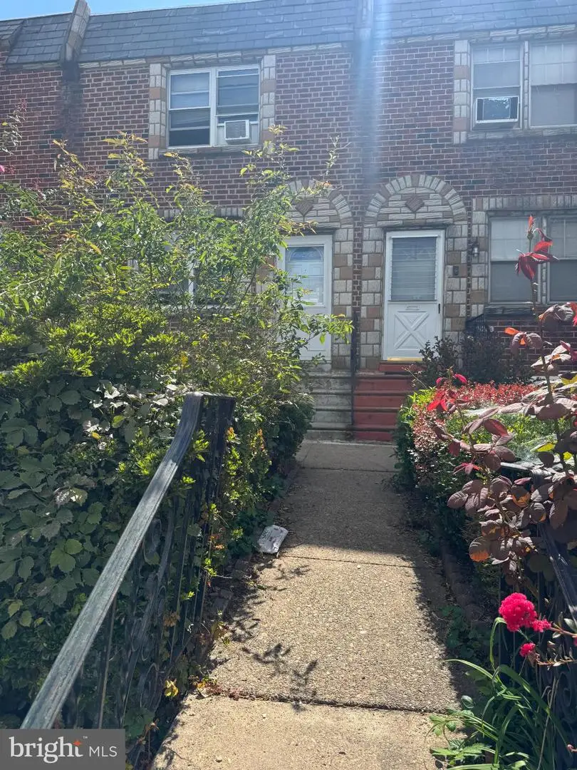 5205 Duffield St, Philadelphia, PA 19124 - Image #1