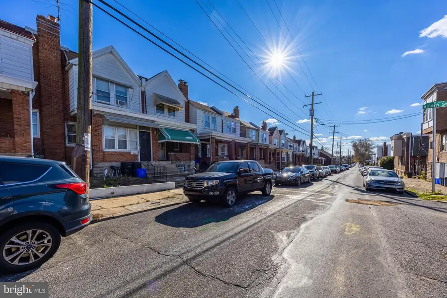 6043 N 3rd St, Philadelphia, PA 19120 - Image #2