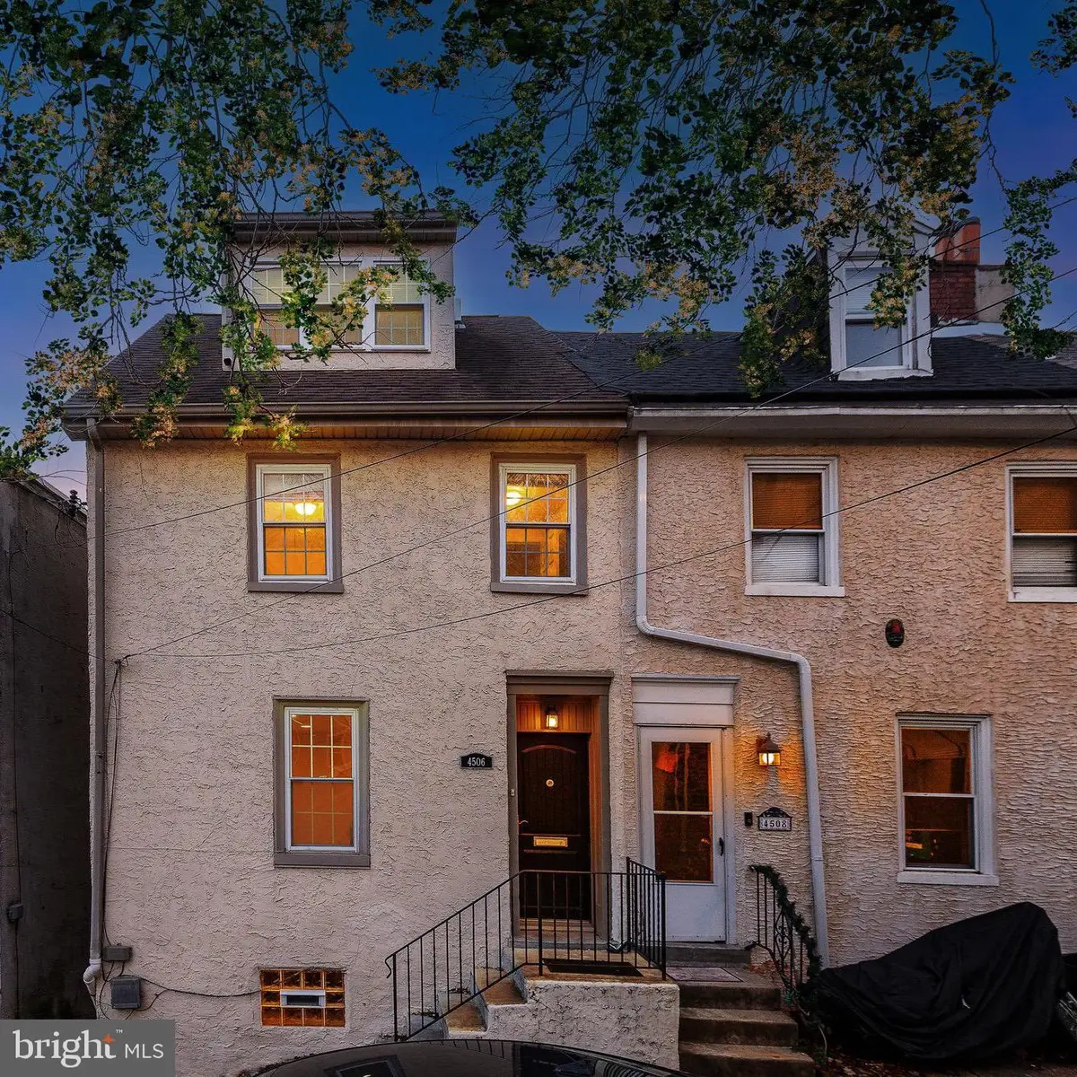 4506 Ritchie St, Philadelphia, PA 19127 - Image #1
