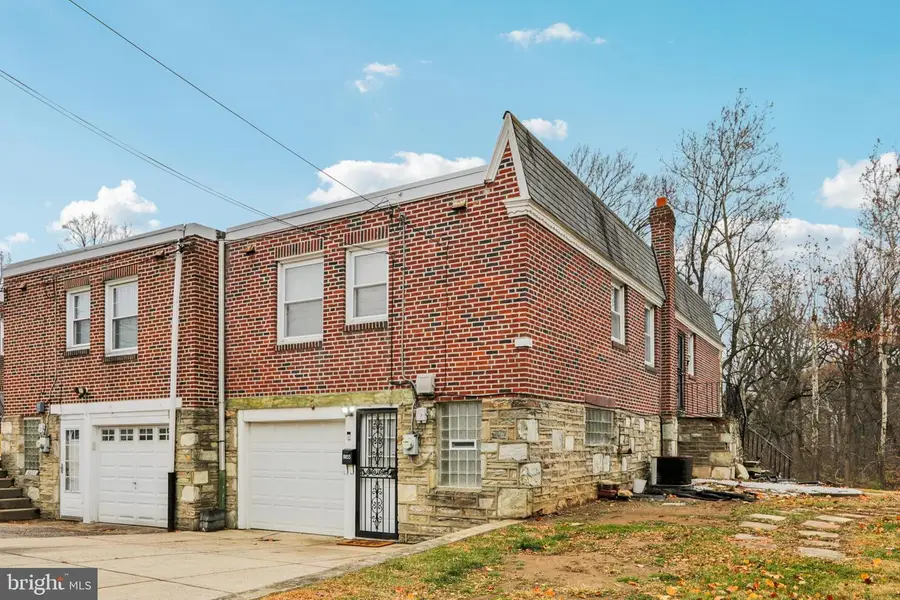 8855 Winchester Ave, Philadelphia, PA 19115 - Image #3
