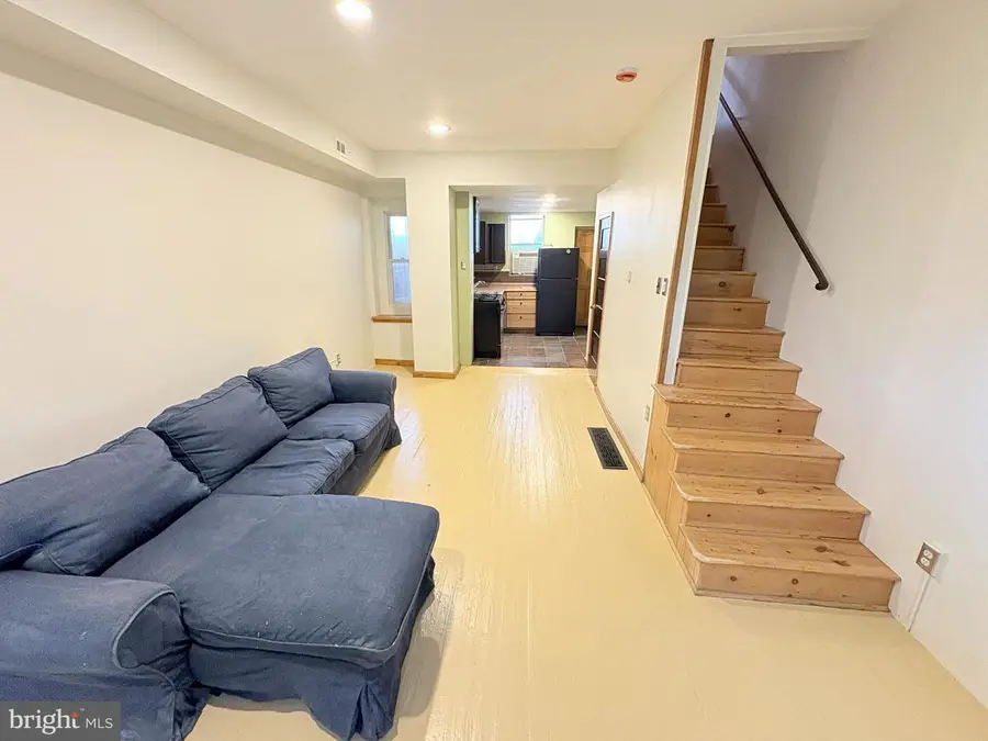 3322 Rand St, Philadelphia, PA 19134 - Image #3