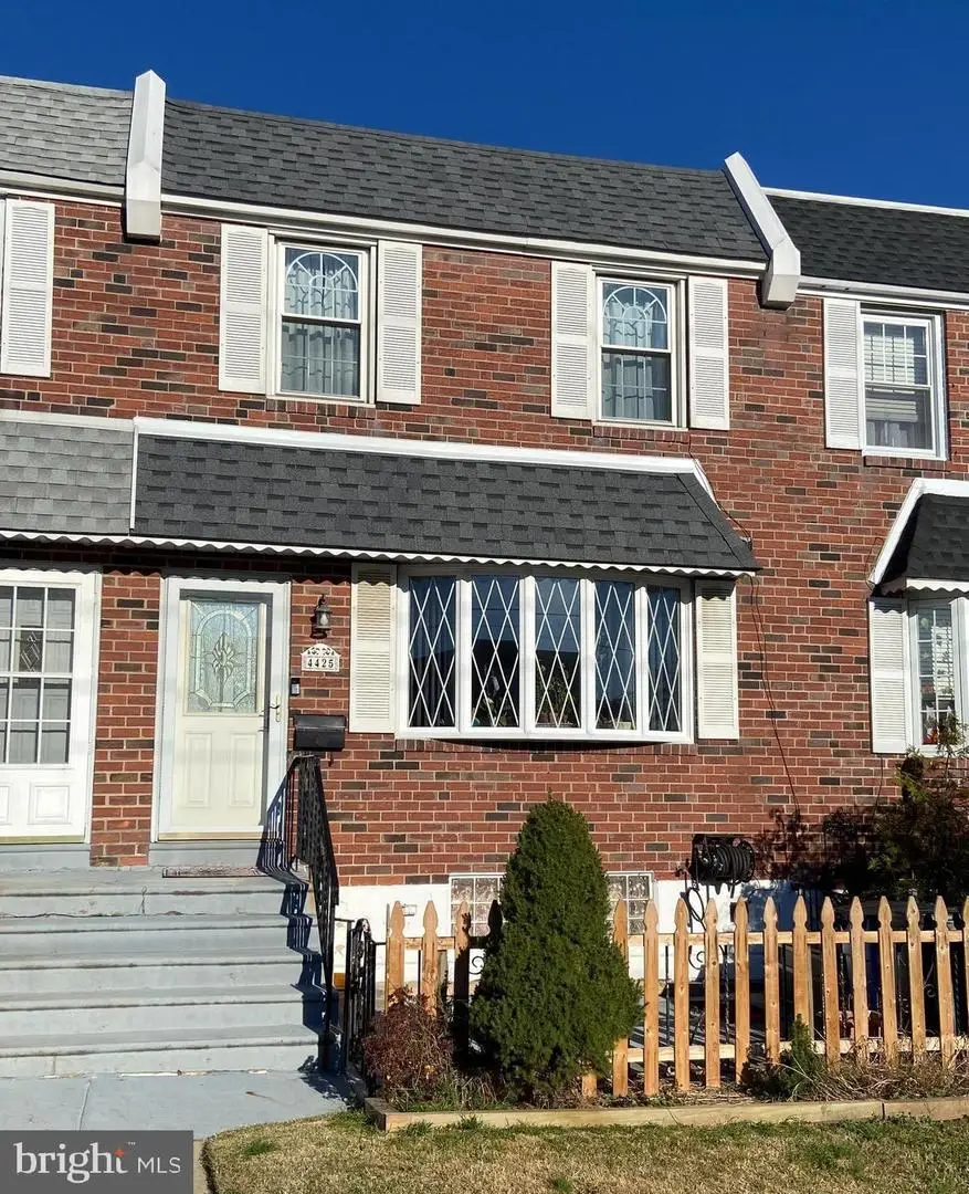 4425 Pennypack St, Philadelphia, PA 19136 - Image #1