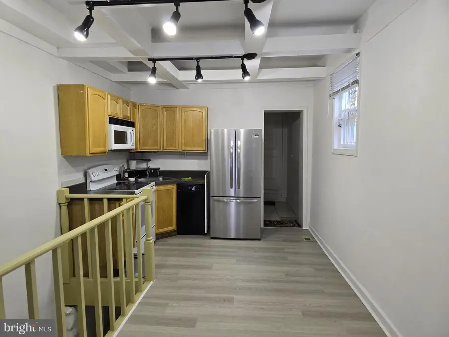 1009 W Susquehanna Ave, Philadelphia, PA 19122 - Image #3