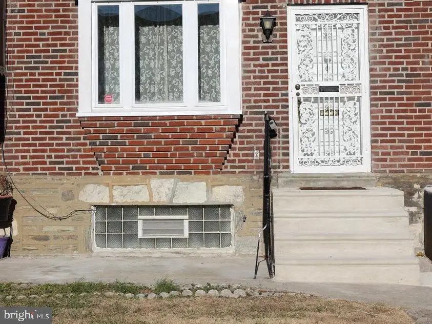 8423 Cedarbrook Ave, Philadelphia, PA 19150 - Image #1