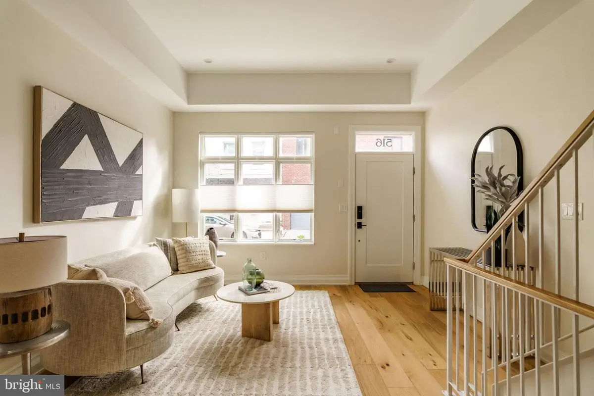 516 S 21st St, Philadelphia, PA 19146 - Image #1