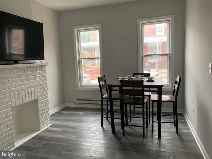 4123 Orchard St, Philadelphia, PA 19124 - Image #2