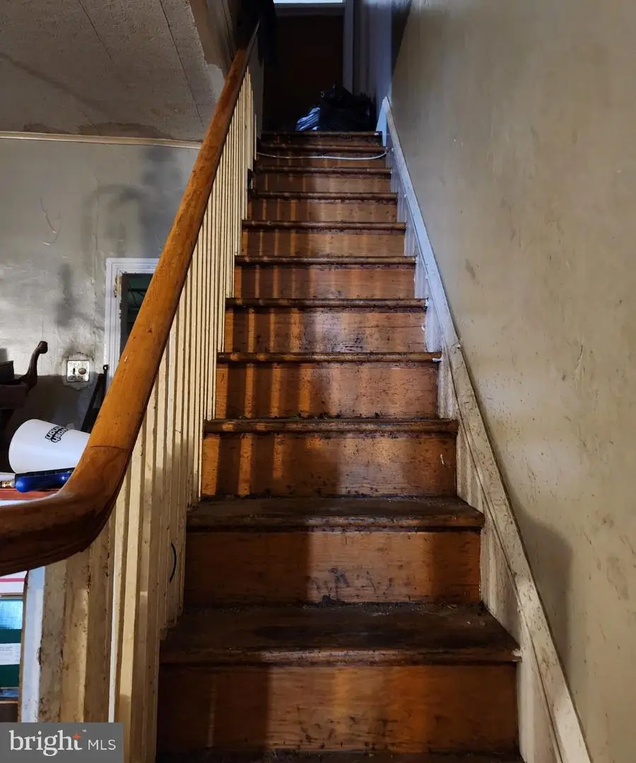 2150 N Lambert, Philadelphia, PA 19121 - #2