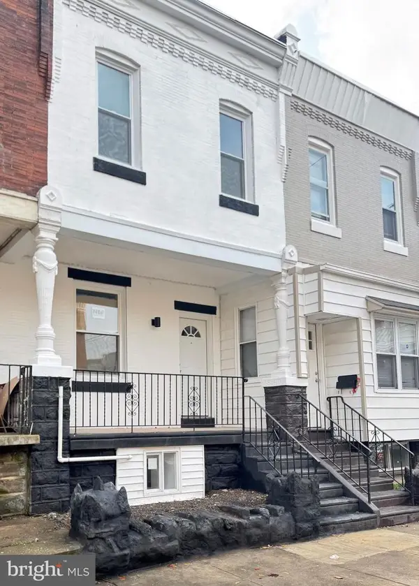 5940 Summer St, PHILADELPHIA, PA 19139