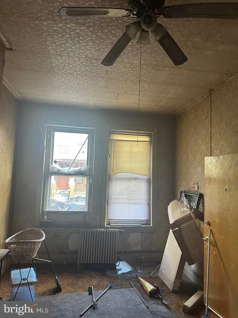 1532 N 28th St, Philadelphia, PA 19121 - Image #3