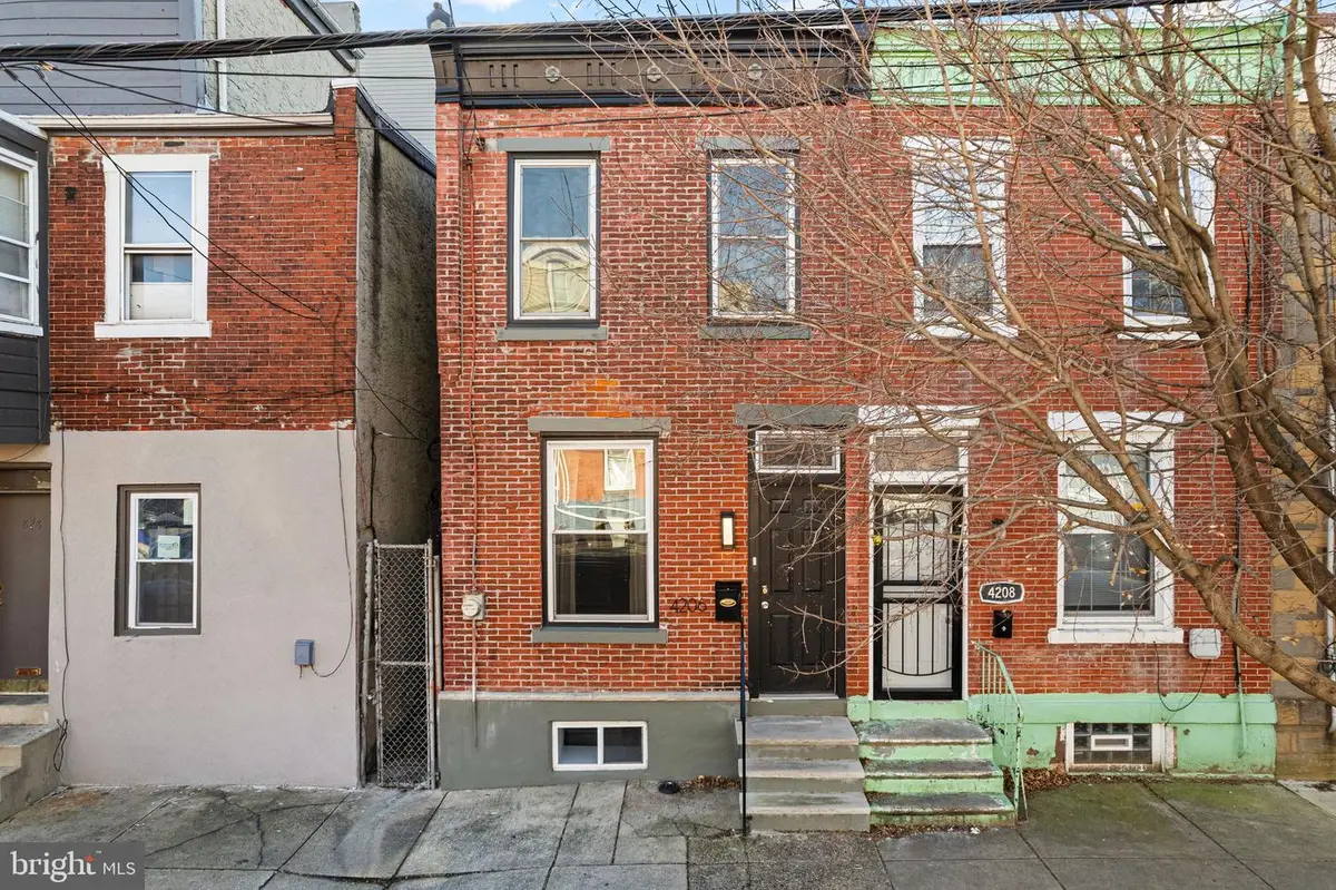 4206 Westminster Ave, Philadelphia, PA 19104 - Image #1