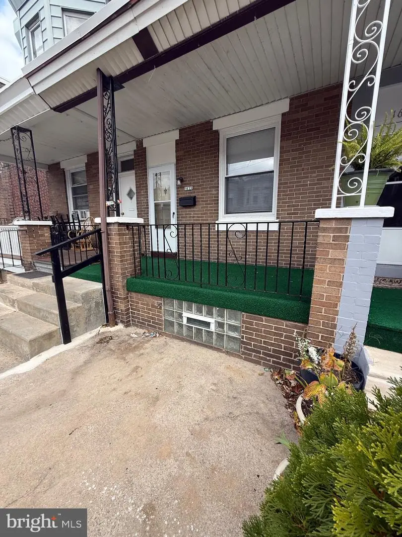 1625 Brill St, Philadelphia, PA 19124 - Image #1