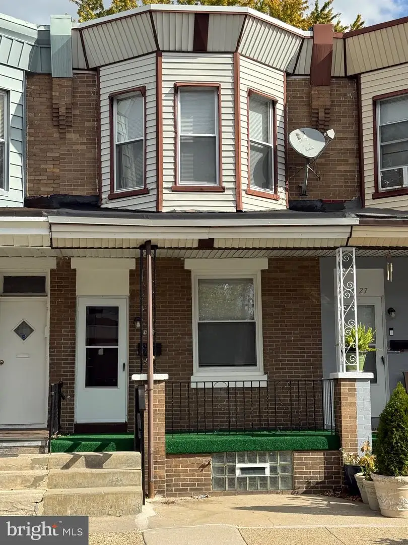 1625 Brill St, Philadelphia, PA 19124 - Image #3