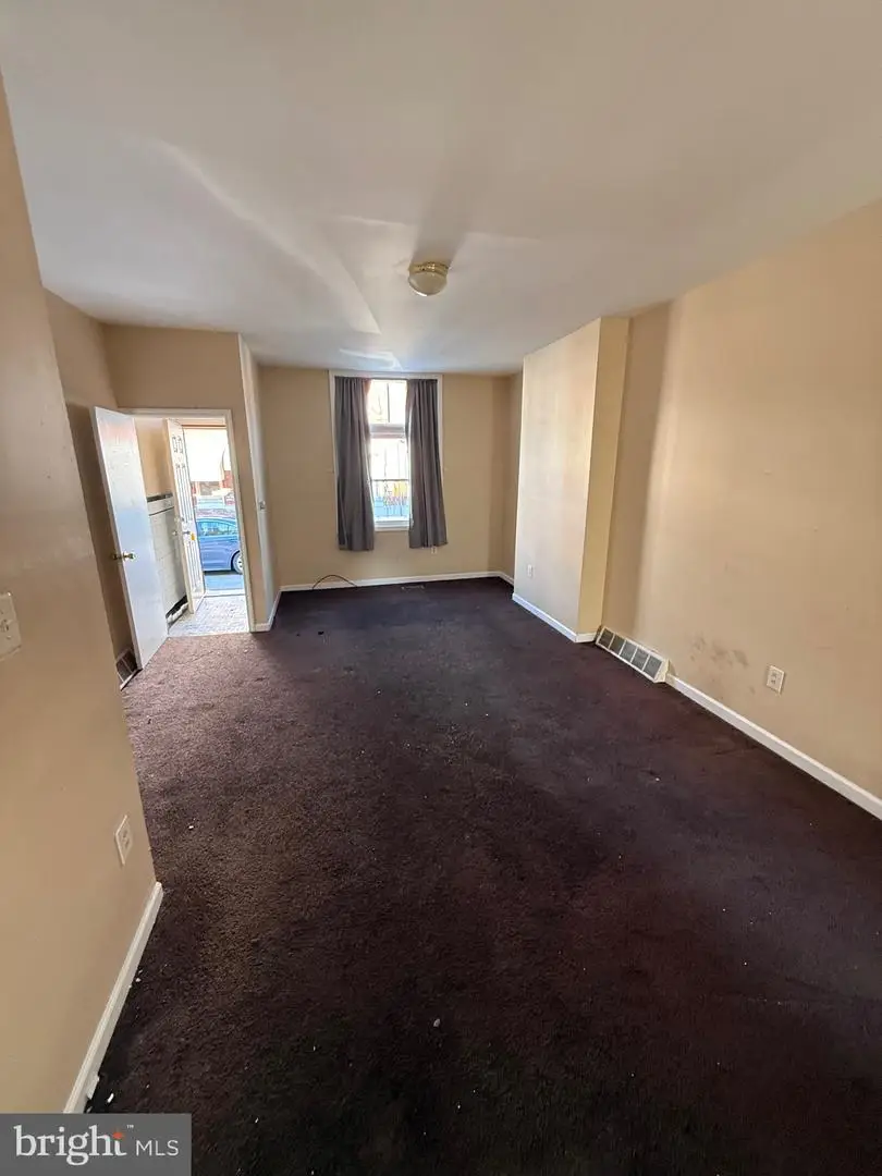 2018 Sigel St, Philadelphia, PA 19145 - Image #3