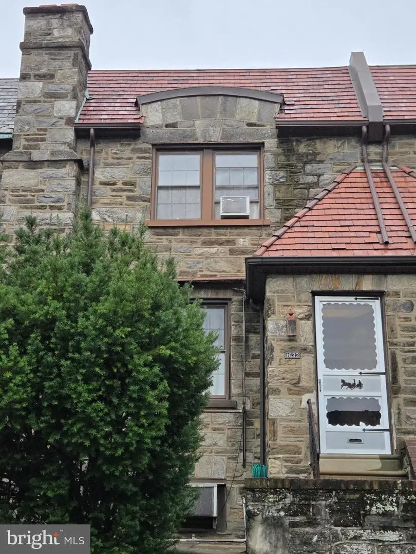 1633 Conlyn St, Philadelphia, PA 19141 - Image #1