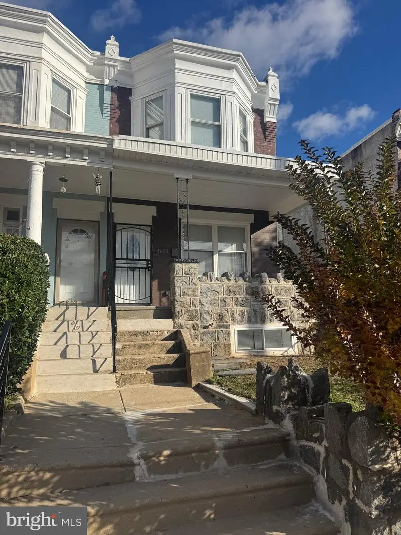 1623 N 61st St, Philadelphia, PA 19151 - Image #1