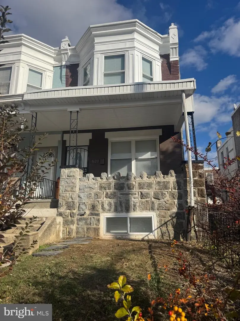 1623 N 61st St, Philadelphia, PA 19151 - Image #2