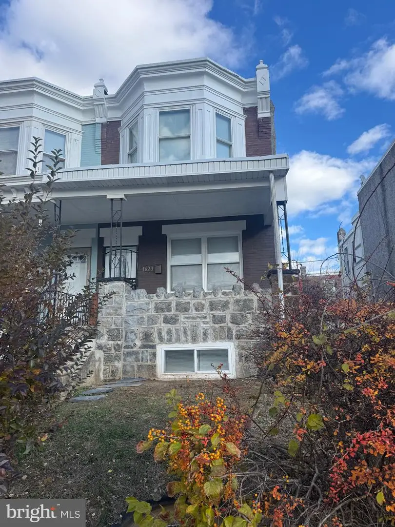 1623 N 61st St, Philadelphia, PA 19151 - Image #3