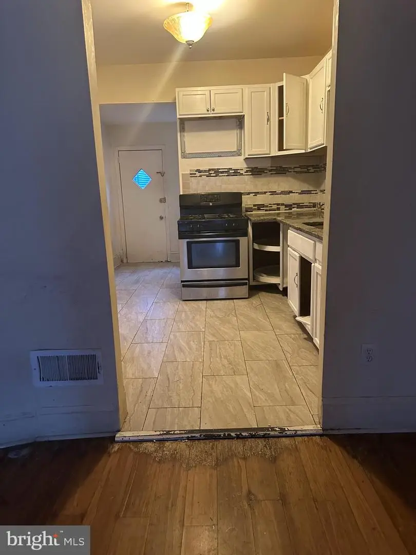 1656 Granite St, Philadelphia, PA 19124 - Image #3