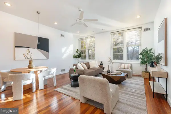 1023 Clinton St #202, PHILADELPHIA, PA 19107