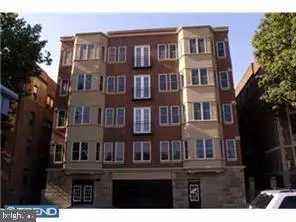 4742-00 Pine St #104, Philadelphia, PA 19143 - Image #1