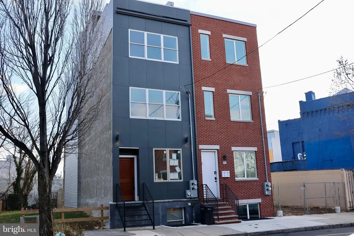 1919 N 5th St, Philadelphia, PA 19122 - Image #1