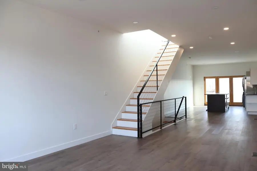 1919 N 5th St, Philadelphia, PA 19122 - Image #3