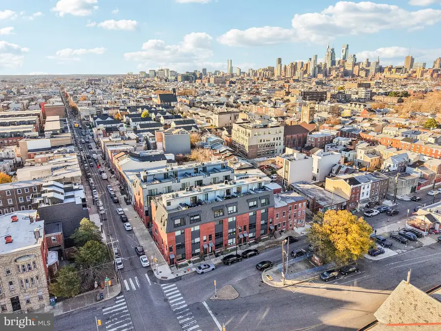 1332 S 3rd St #c, Philadelphia, PA 19147 - Image #2