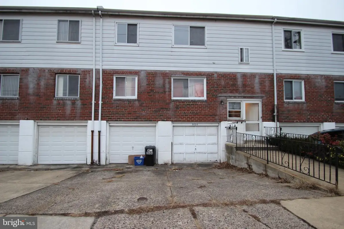 3604 Woodhaven Rd, Philadelphia, PA 19154 - Image #1