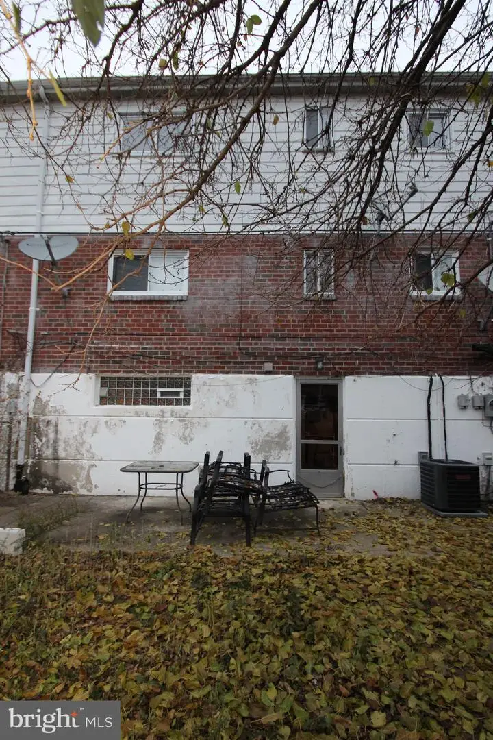 3604 Woodhaven Rd, Philadelphia, PA 19154 - Image #2