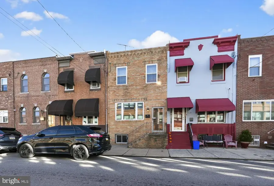 2515 S 16th St, Philadelphia, PA 19145 - Image #2