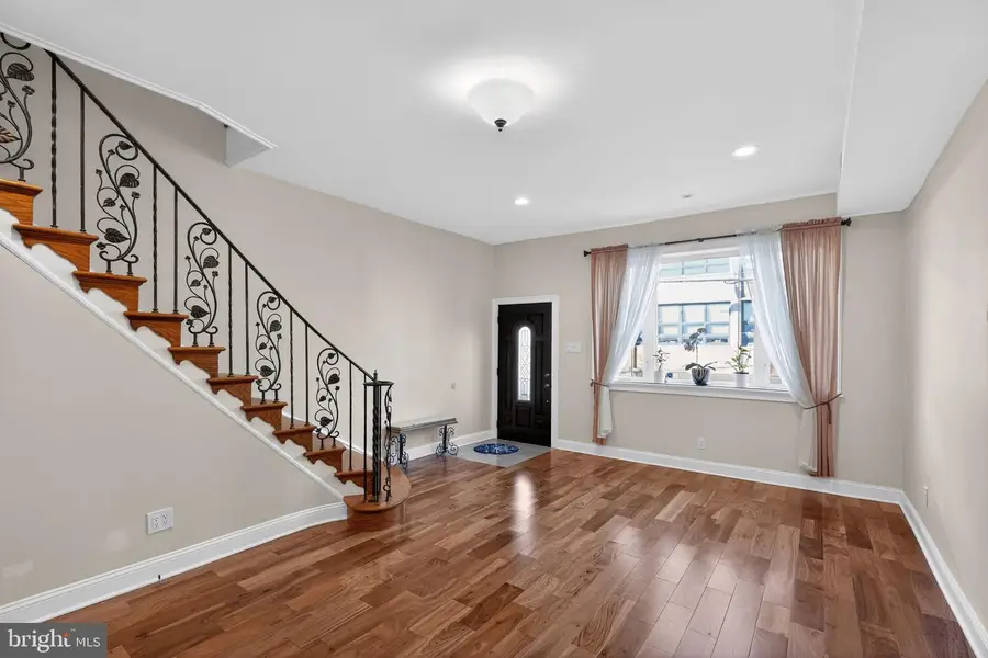 2515 S 16th St, Philadelphia, PA 19145 - Image #3
