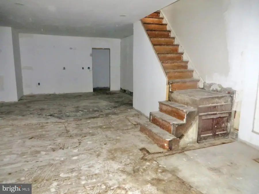 5715 Torresdale Ave, Philadelphia, PA 19135 - Image #2