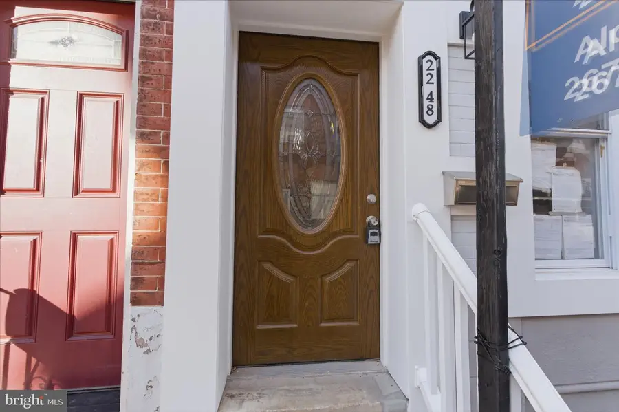 2248 S Darien St, Philadelphia, PA 19148 - Image #3