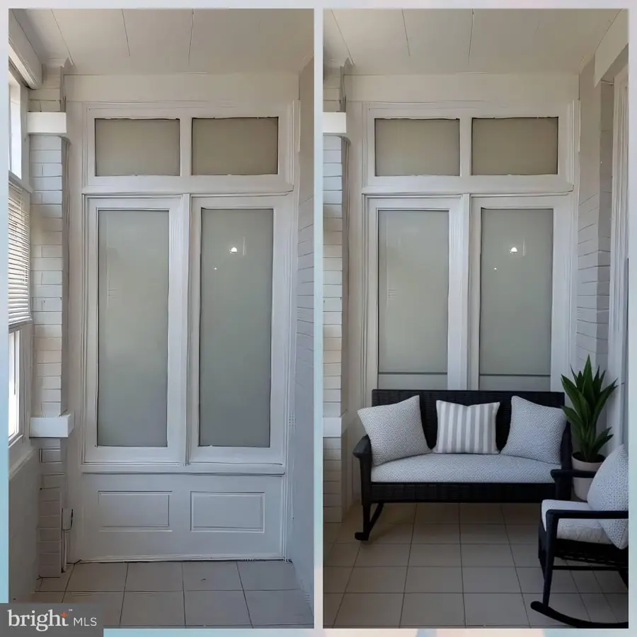 1607 S Newkirk St, Philadelphia, PA 19145 - Image #3