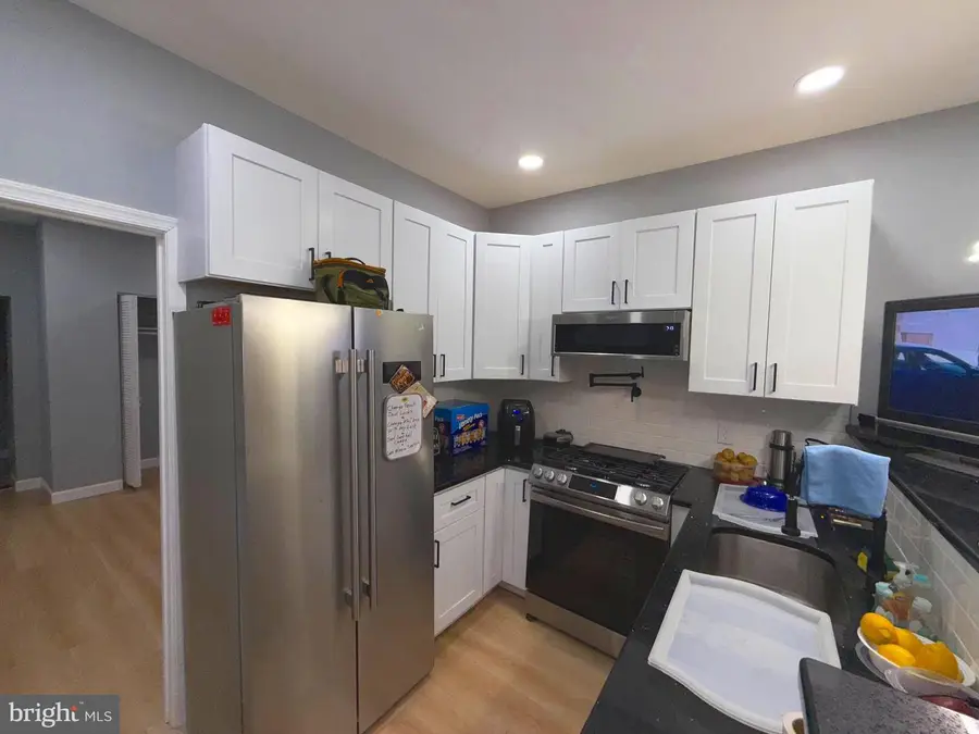 2459 N 20th St, Philadelphia, PA 19132 - Image #3