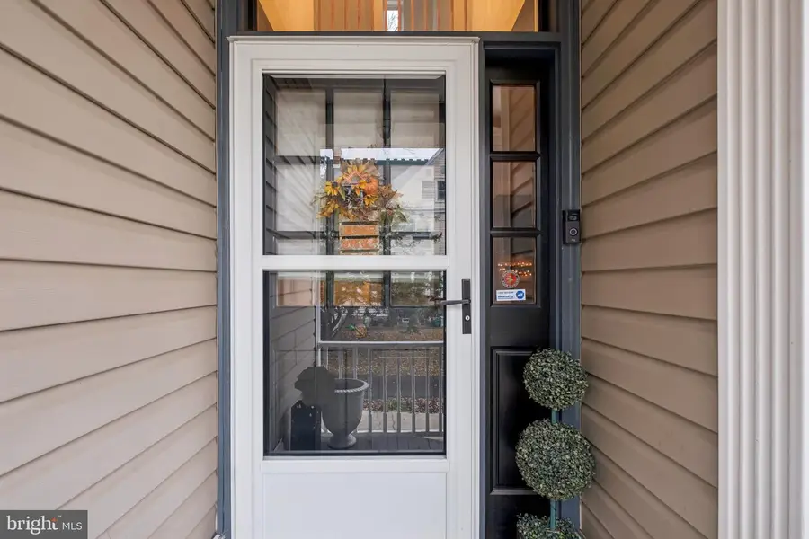 8110 Elberon Ave, Philadelphia, PA 19111 - Image #3