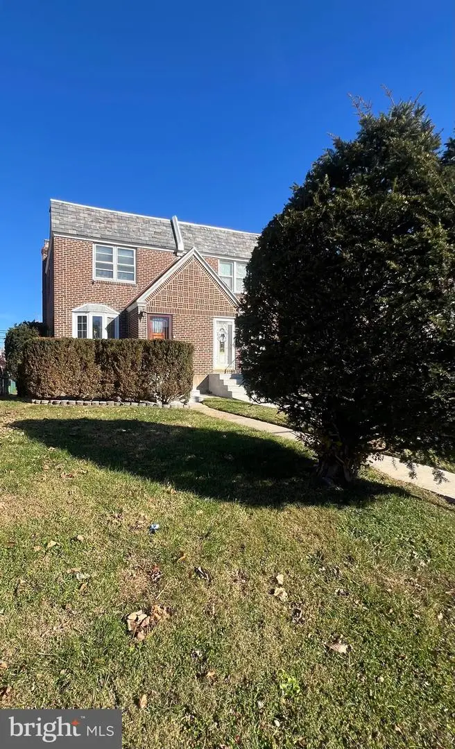 1117 Saint Vincent St, Philadelphia, PA 19111 - Image #3