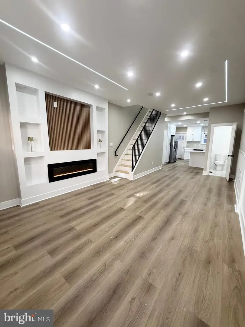 514 Winton St, Philadelphia, PA 19148 - Image #2