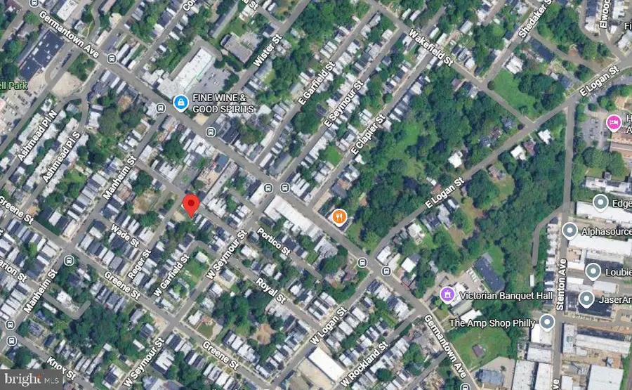 5024-5026 Portico St, Philadelphia, PA 19144 - Image #2