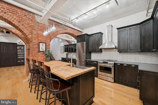 102-22 Church St #101, PHILADELPHIA, PA 19106