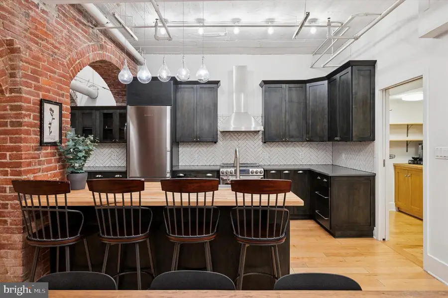 102-22 Church St #101 (110), Philadelphia, PA 19106 - Image #2