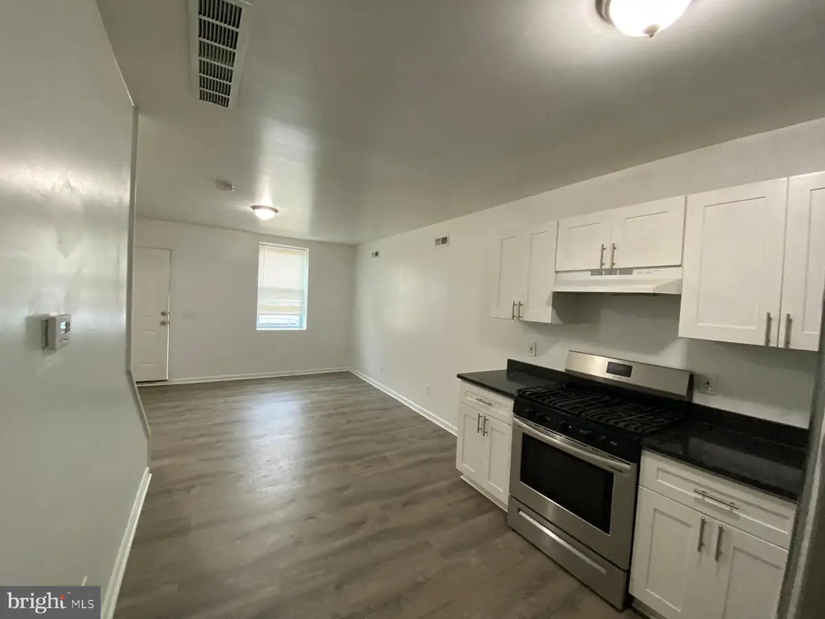 3135 N Bambrey St, Philadelphia, PA 19132 - Image #1