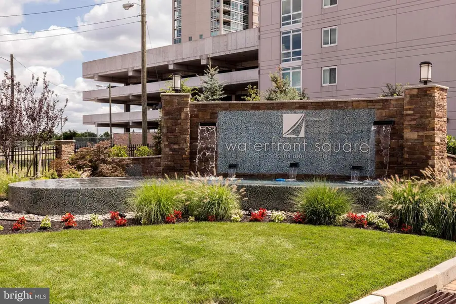 901 N Penn St #r1001, Philadelphia, PA 19123 - Image #2