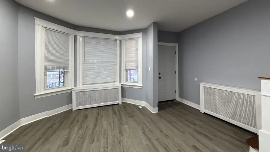 2915 N 26th St, Philadelphia, PA 19132 - Image #3