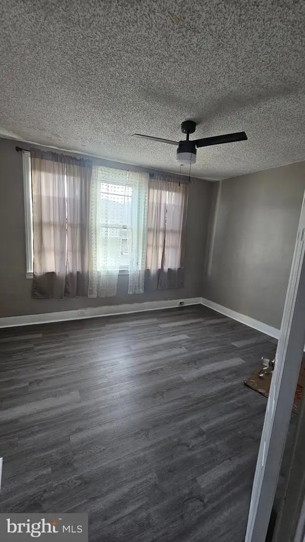 5226 Burton St #st, Philadelphia, PA 19124 - Image #3