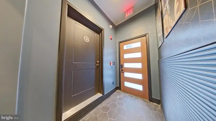 1613 N 33rd St, Philadelphia, PA 19121 - Image #3