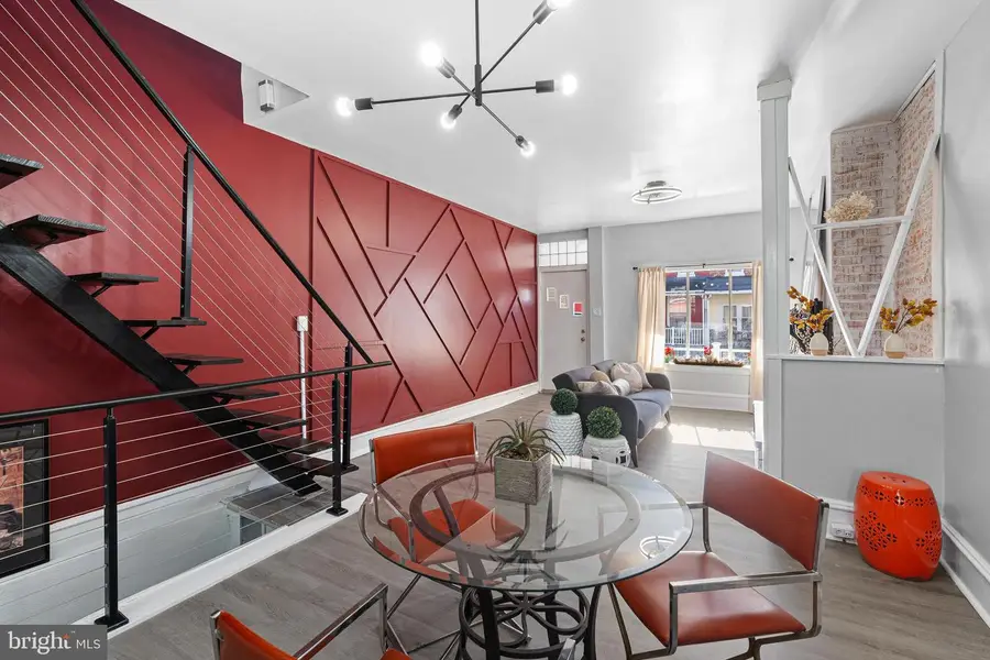 5229 Hazel Ave, Philadelphia, PA 19143 - Image #2