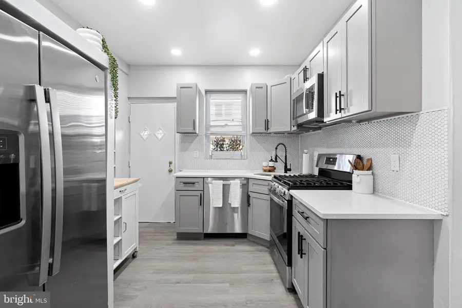 5229 Hazel Ave, Philadelphia, PA 19143 - Image #3