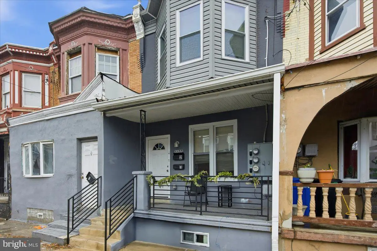 1133 W Tioga St, Philadelphia, PA 19140 - Image #1